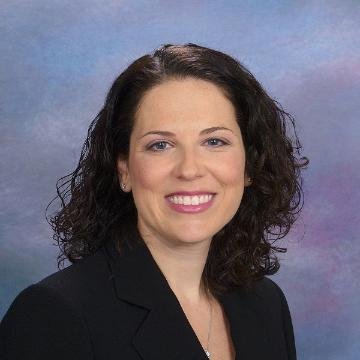 Estee C. Dorfman